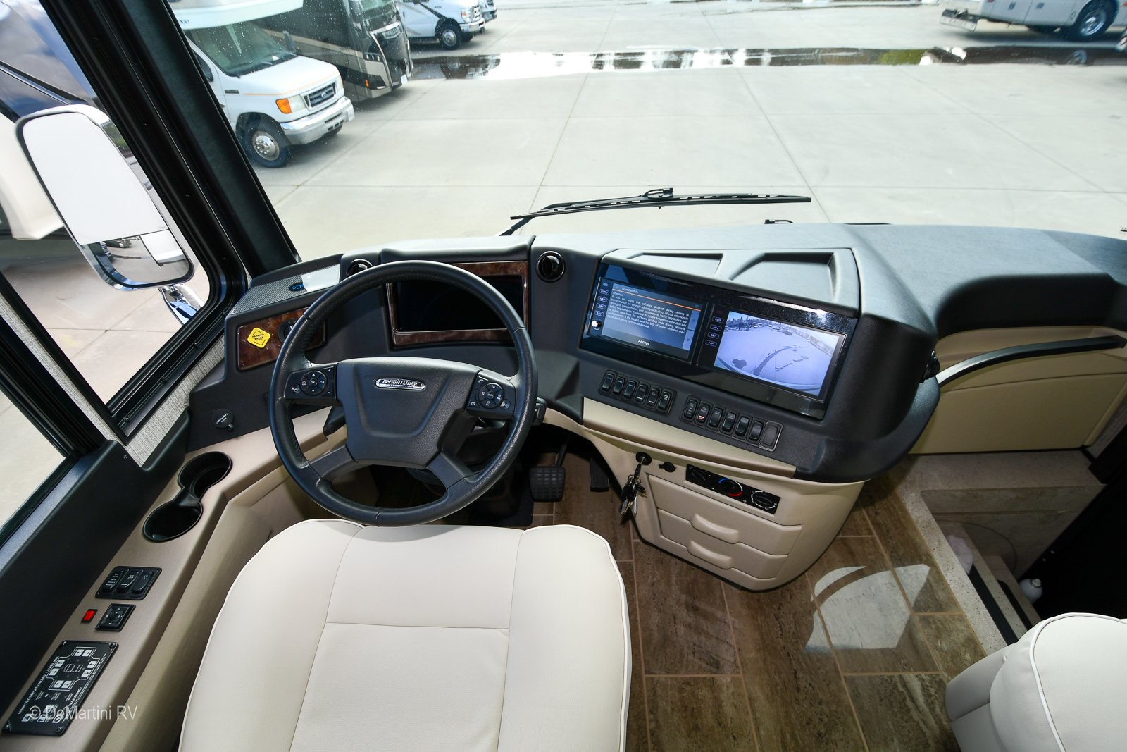 Gallery image 184988