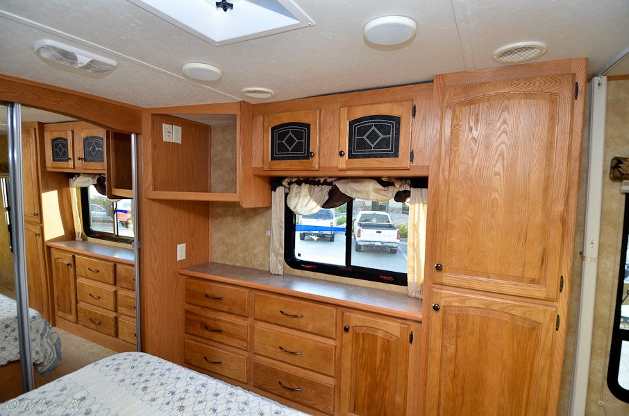 Gallery image 118901