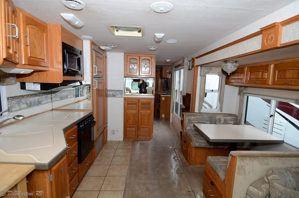 Gallery image 132390