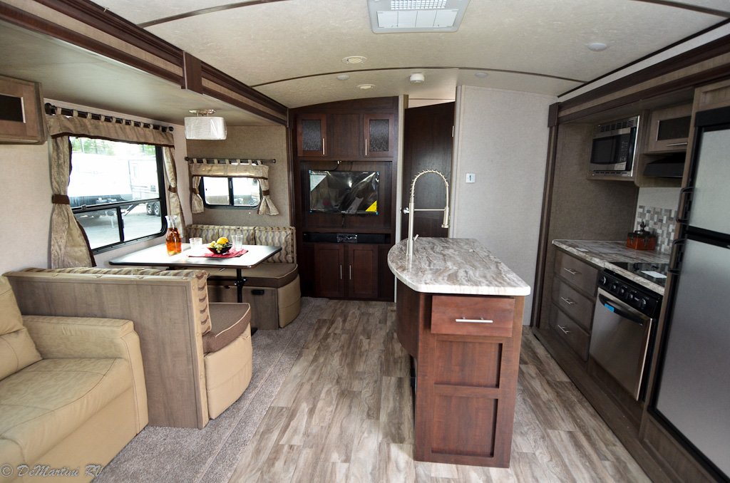 Gallery image 137528