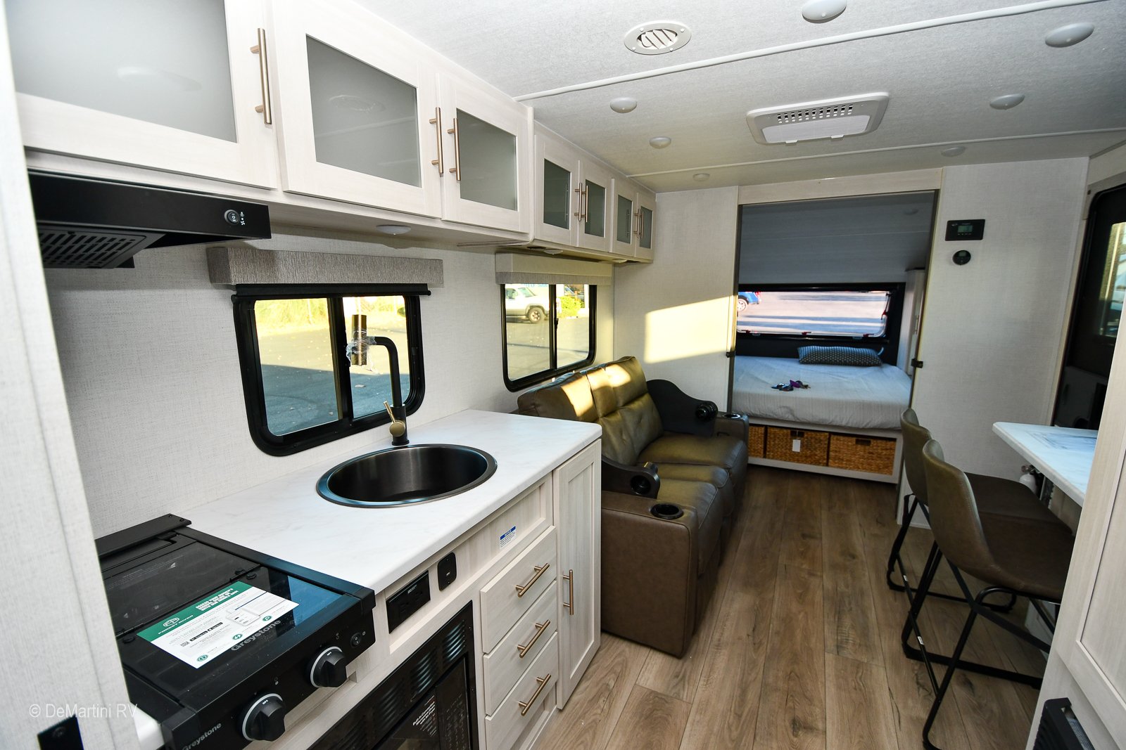 Gallery image 185212