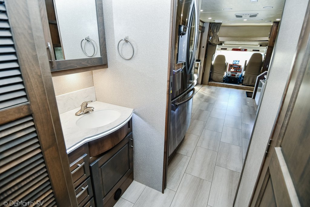 Gallery image 168587