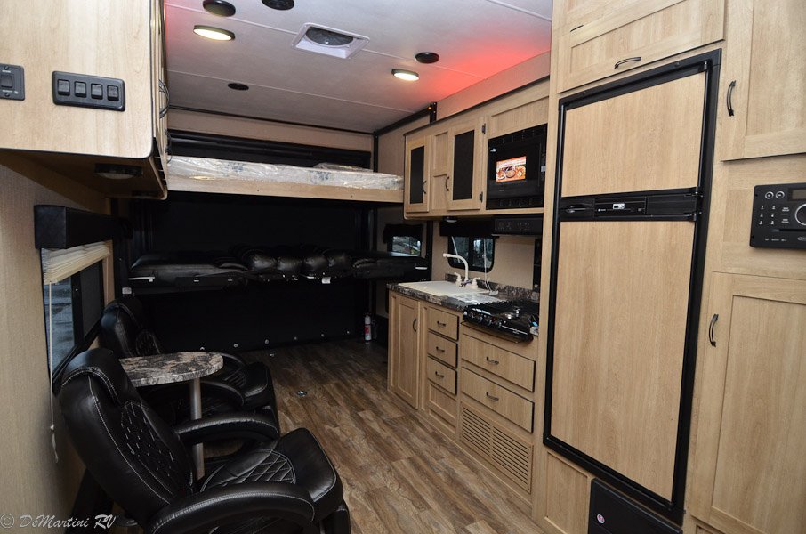 Gallery image 126275
