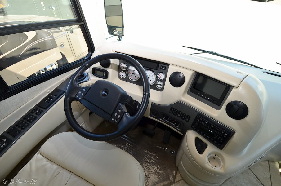 Gallery image 121260