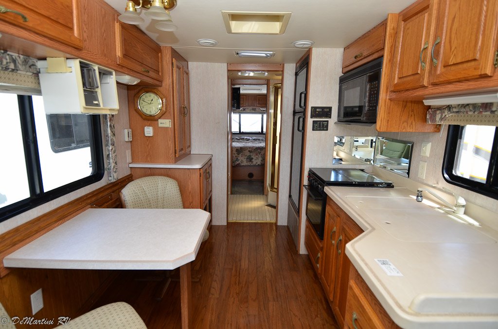 Gallery image 134768