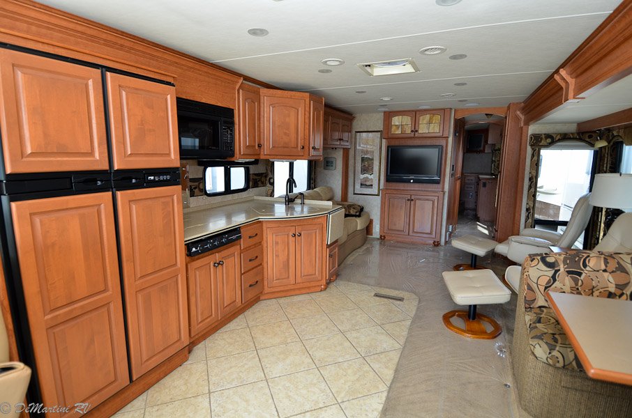 Gallery image 128987