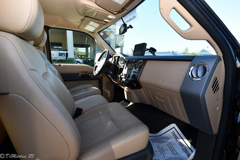 Gallery image 144285
