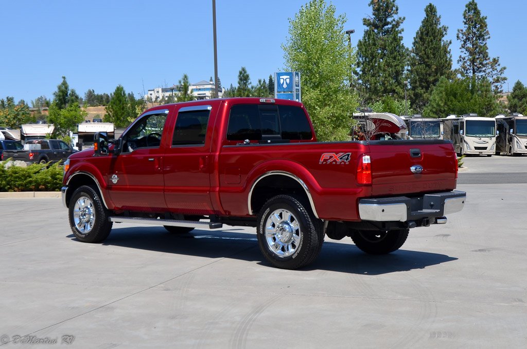 Gallery image 135986