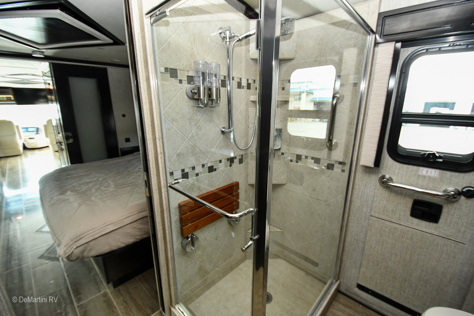 Gallery image 184980