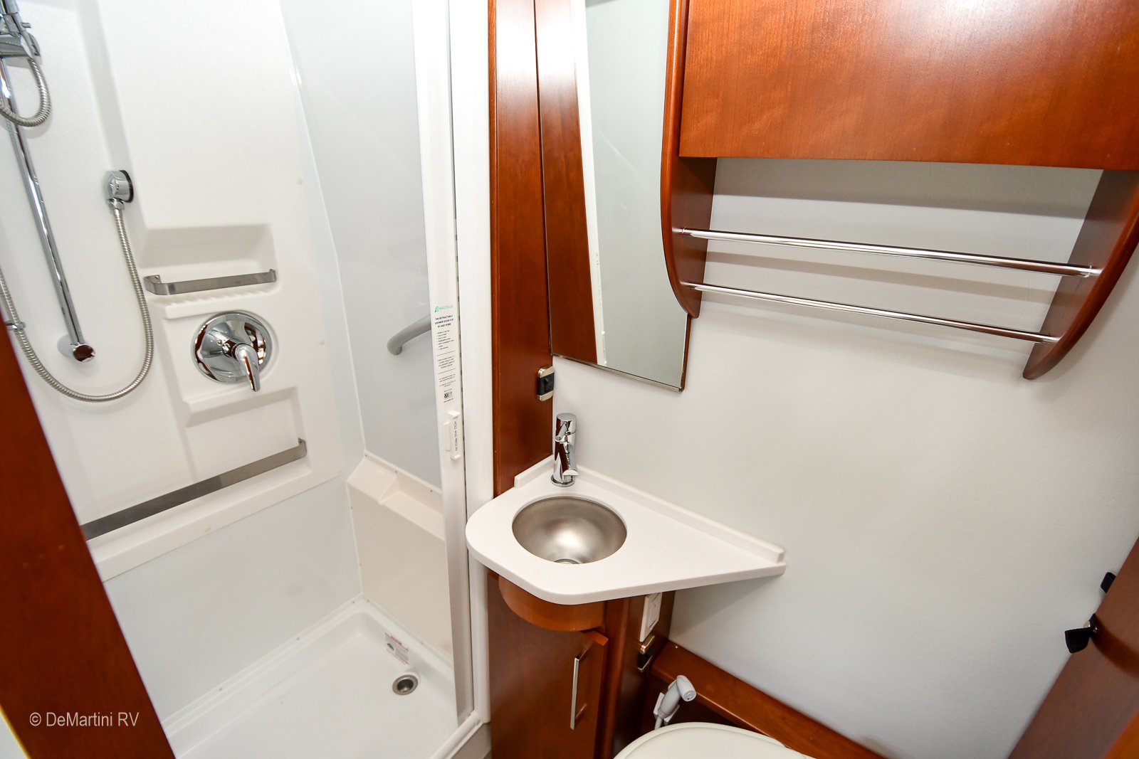 Gallery image 186959