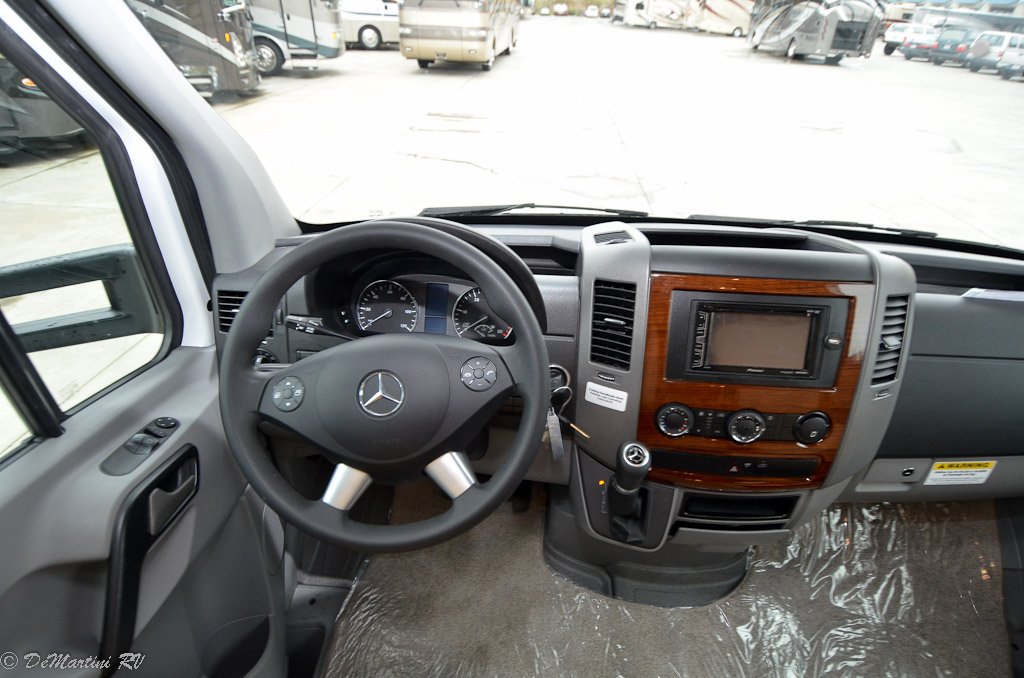 Gallery image 138323