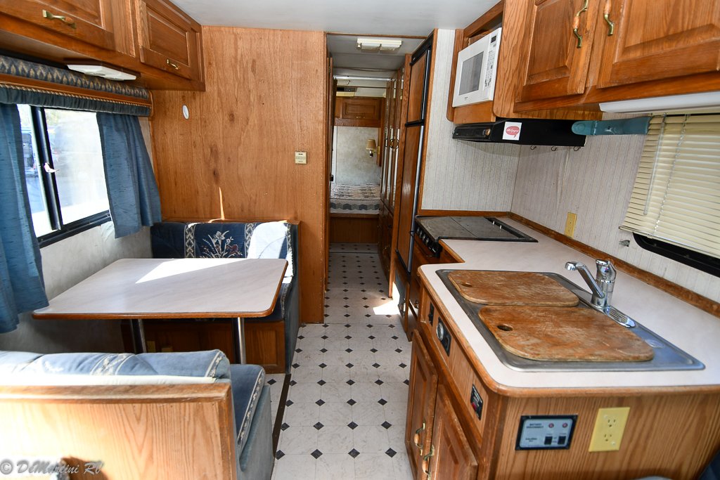 Gallery image 151650