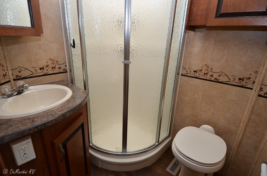 Gallery image 119068