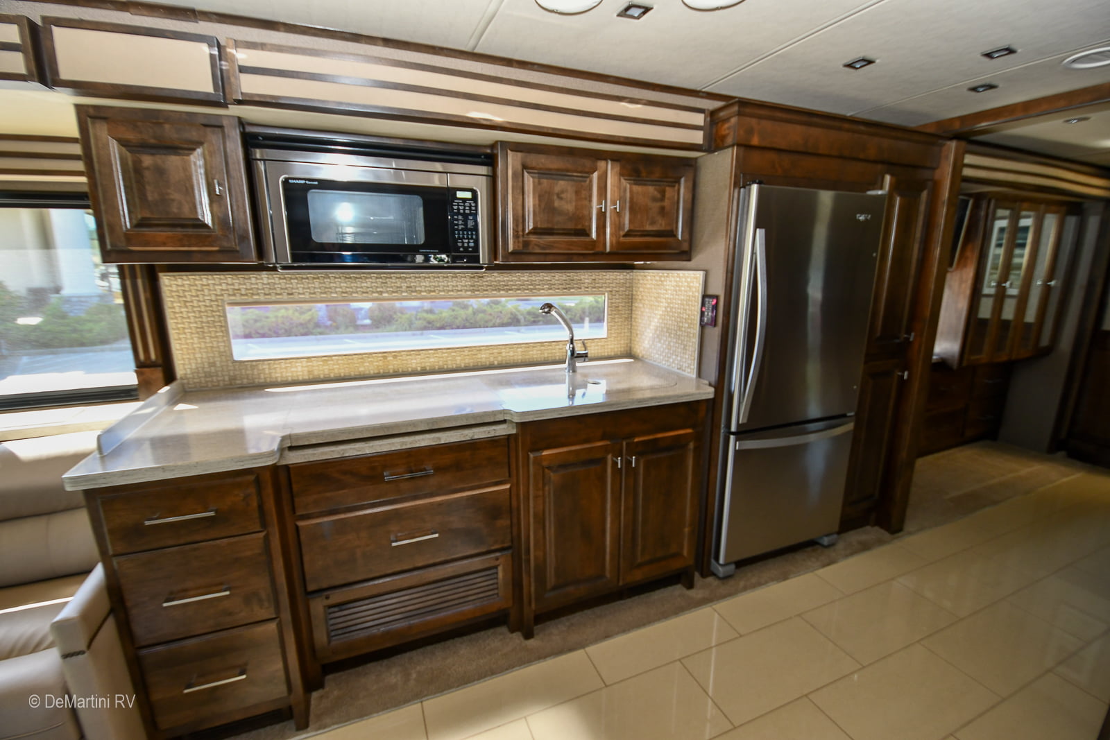 Gallery image 182868