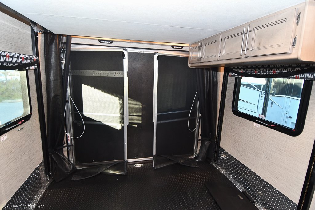 Gallery image 169664