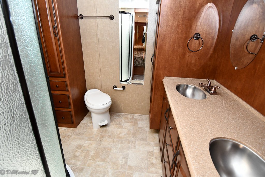 Gallery image 144305