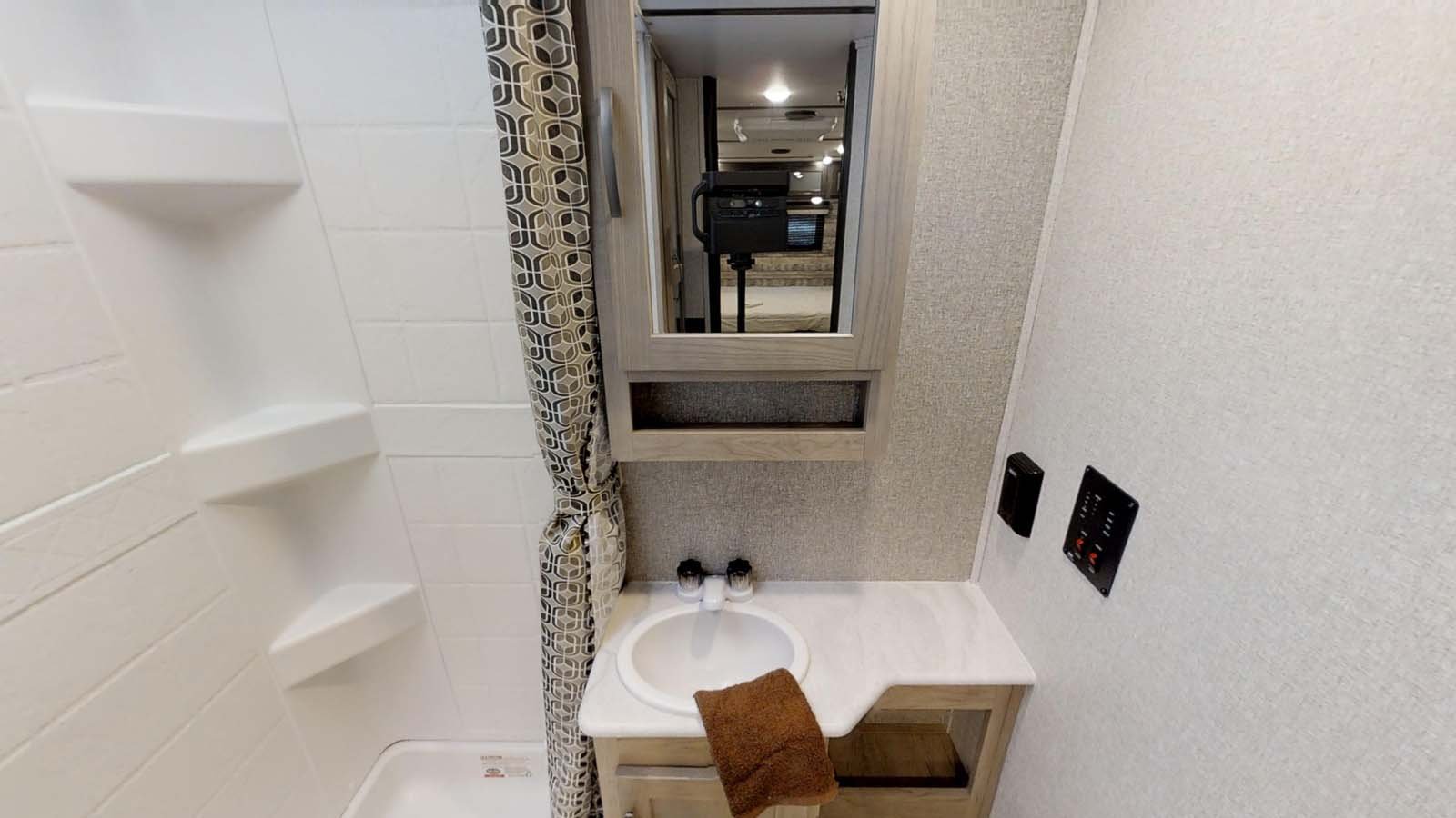 Gallery image 156570