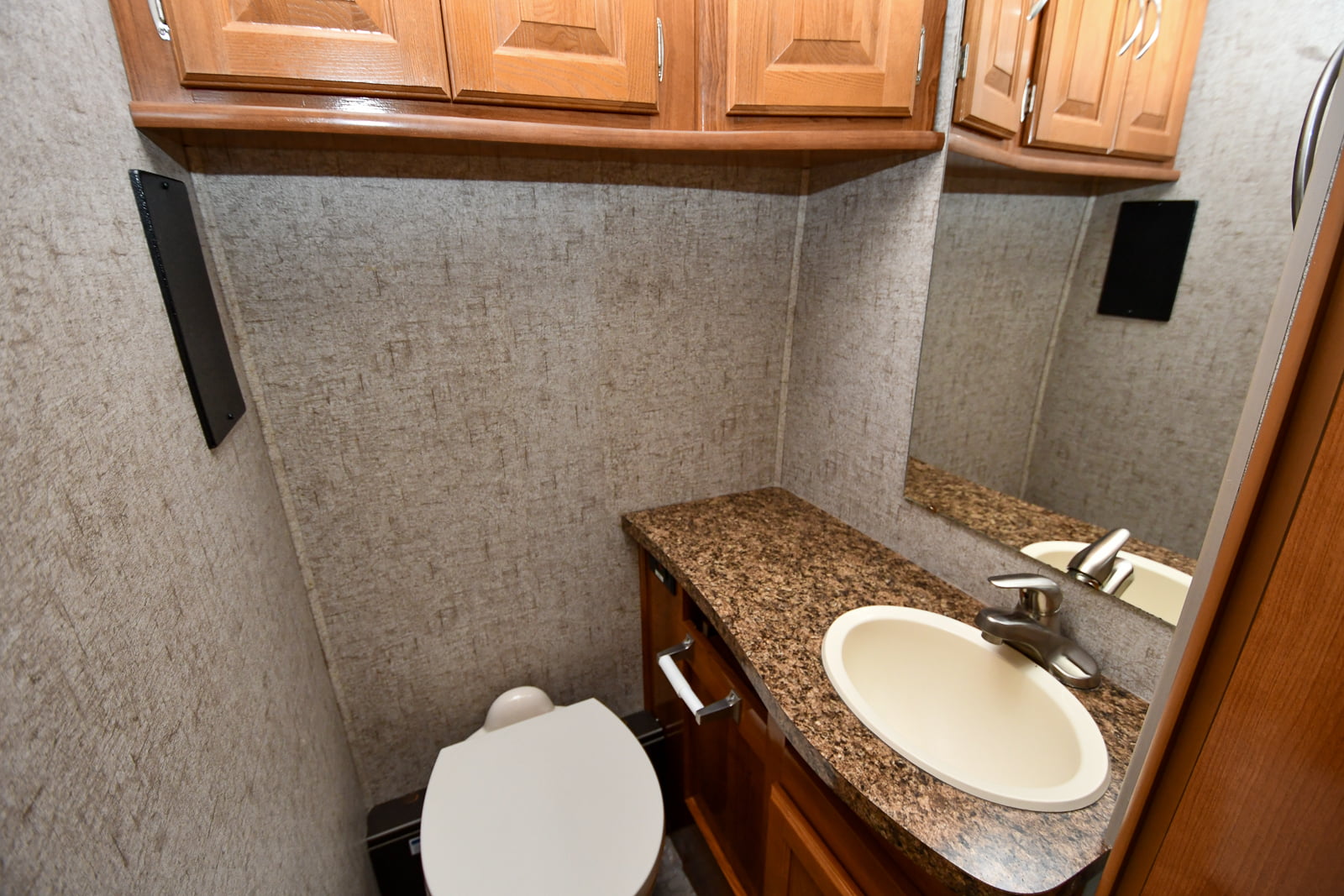 Gallery image 182499