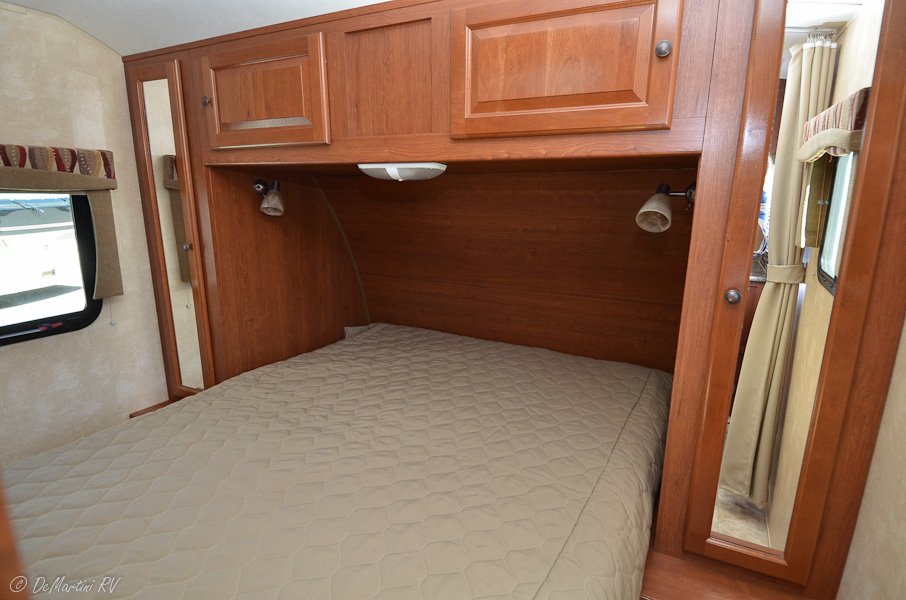 Gallery image 116488