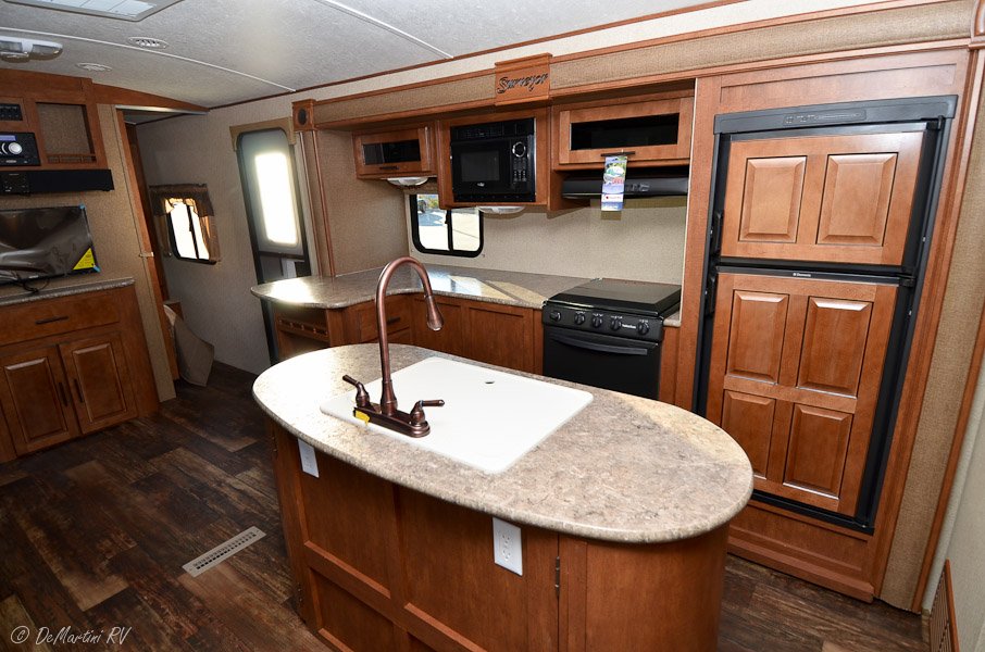 Gallery image 119252