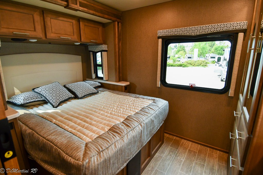 Gallery image 165507