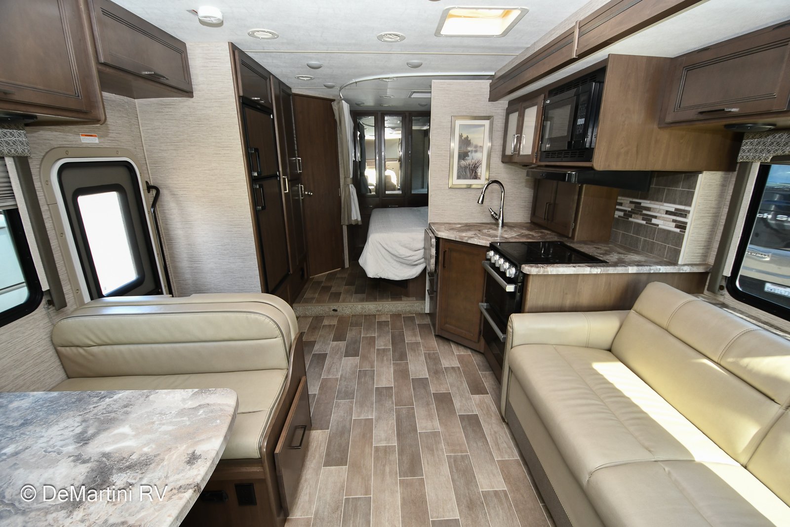 Gallery image 185496