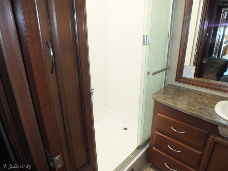 Gallery image 114472