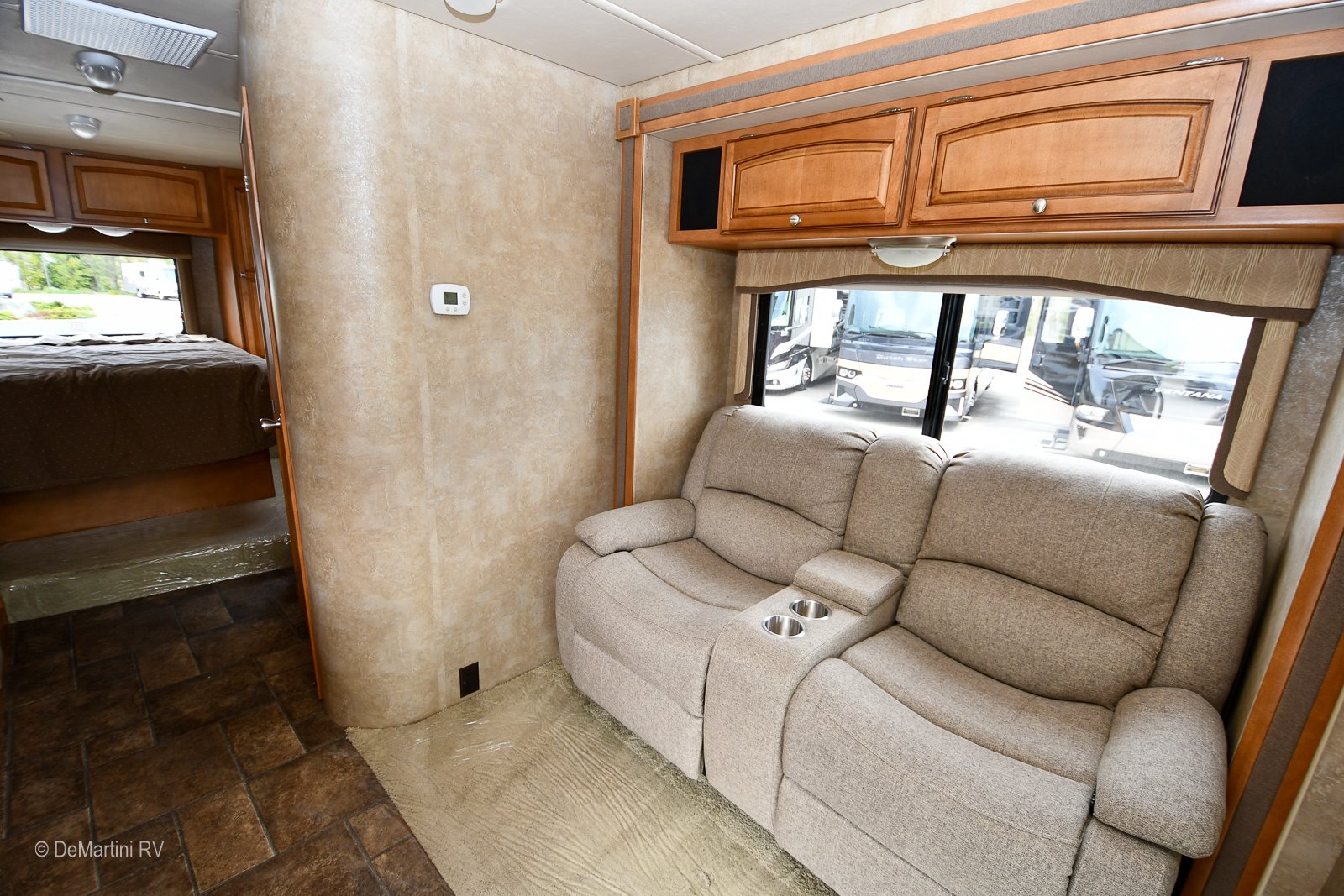 Gallery image 182753