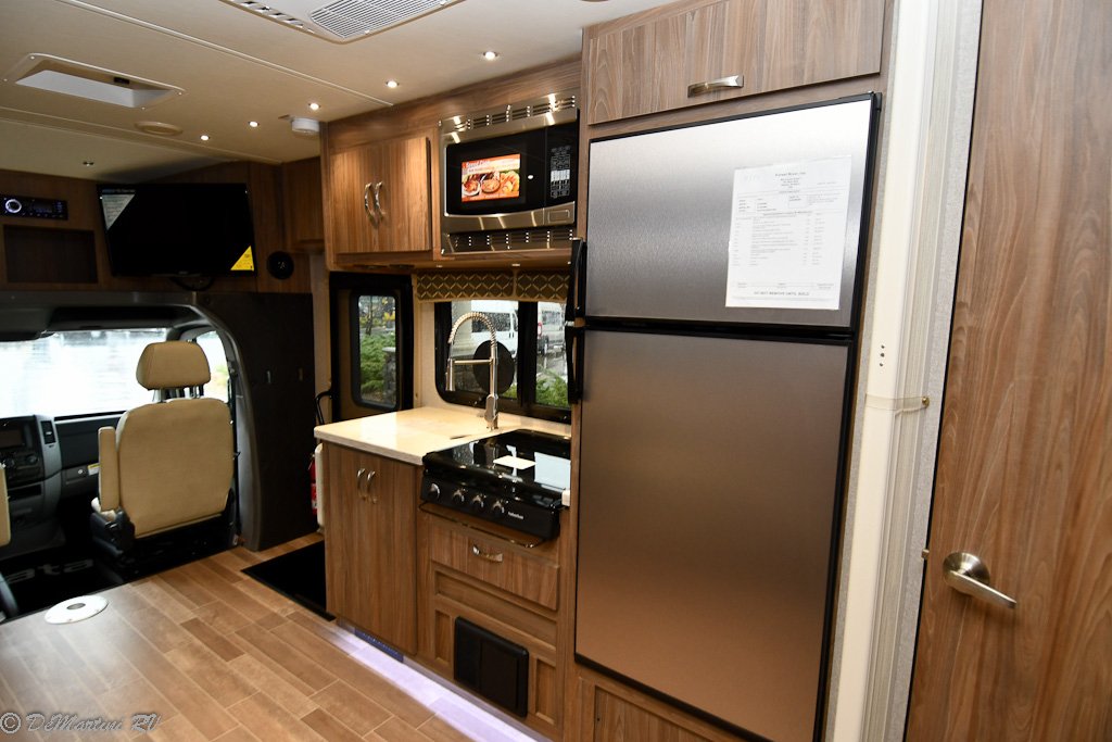Gallery image 145161
