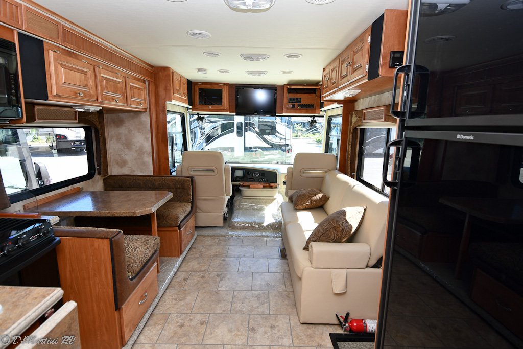 Gallery image 142525