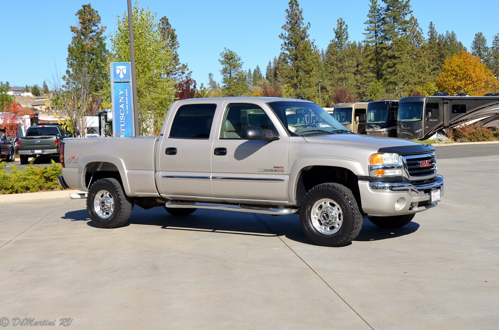 Gallery image 115890