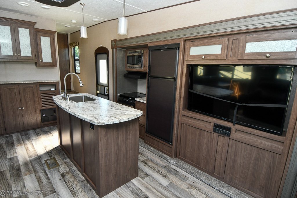 Gallery image 172969