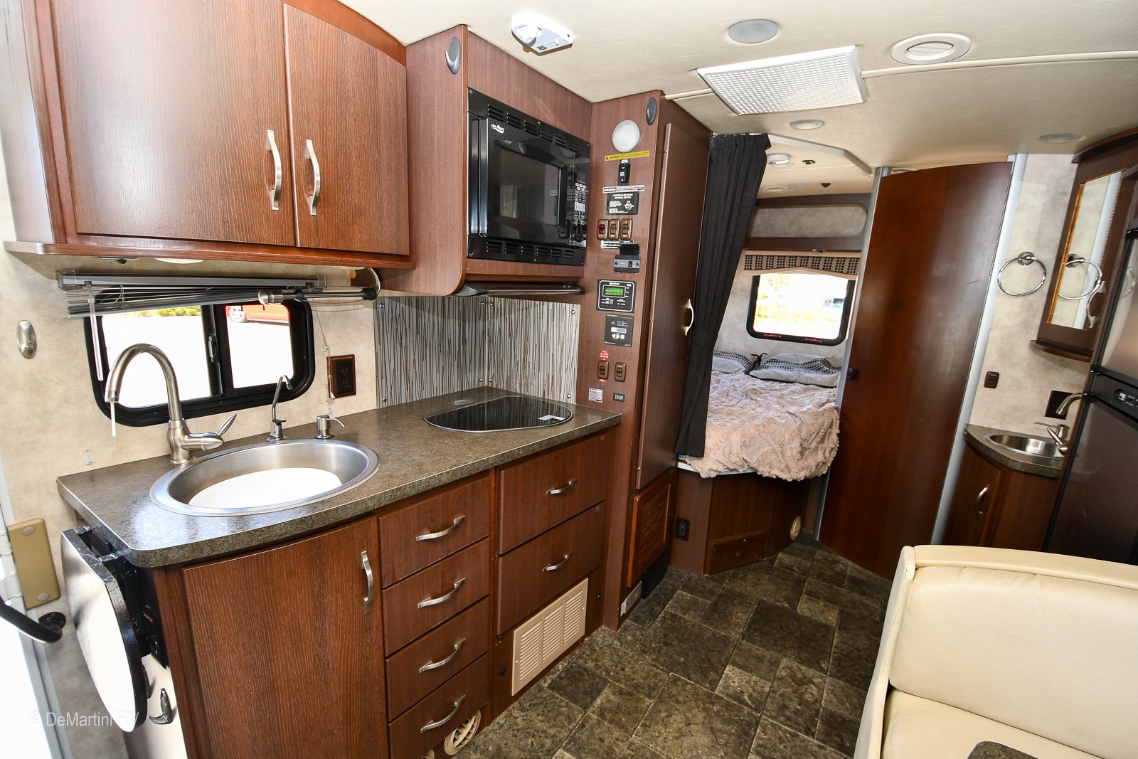 Gallery image 185584