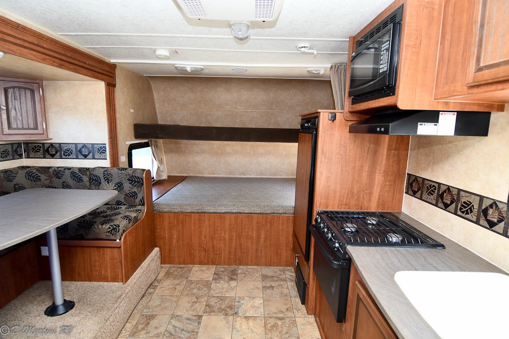 Gallery image 144204
