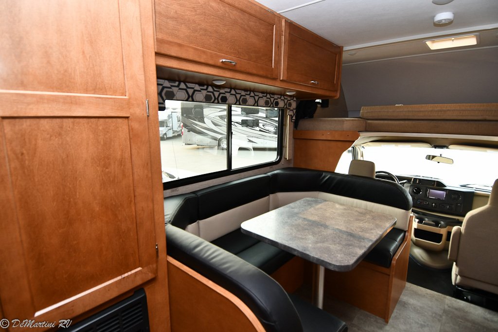 Gallery image 145461