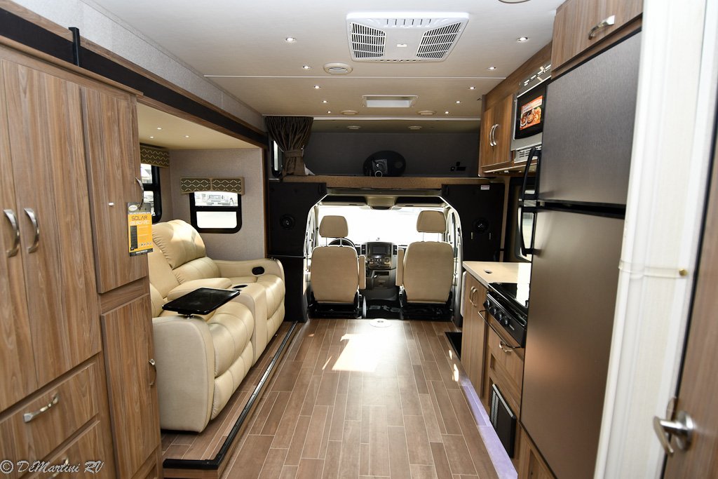 Gallery image 145188