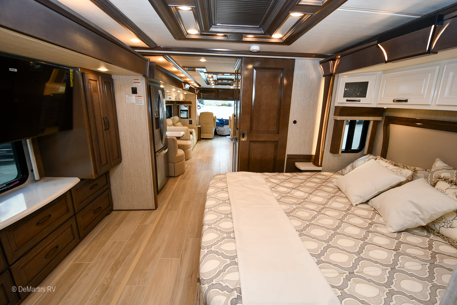 Gallery image 181350
