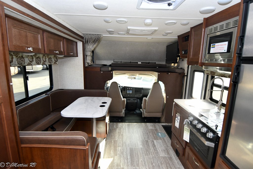 Gallery image 145563
