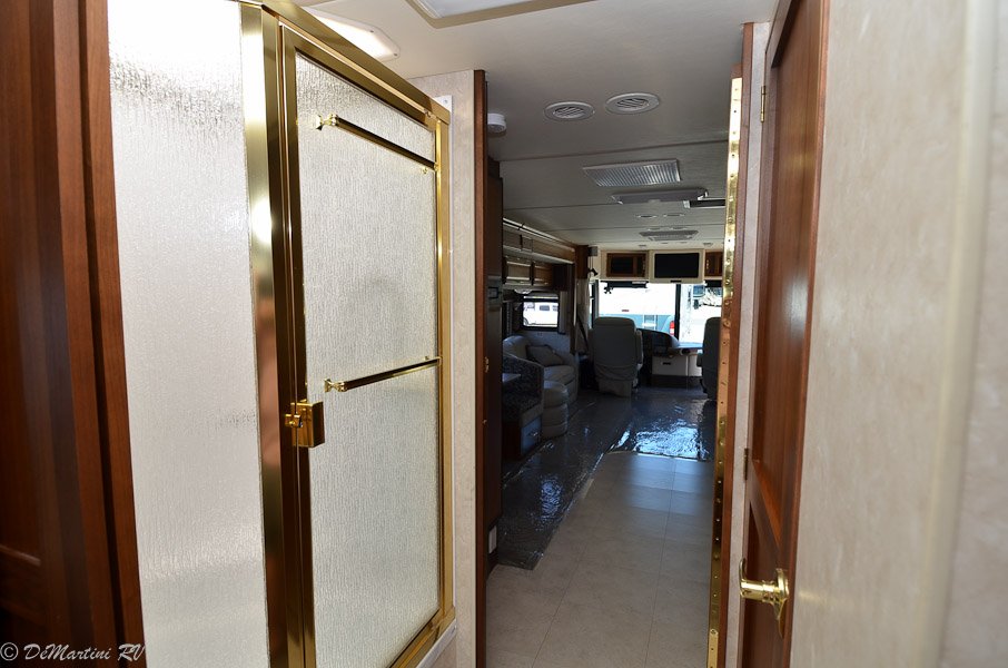 Gallery image 116507