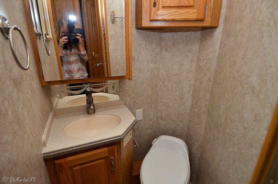 Gallery image 119677