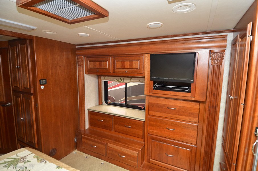 Gallery image 120012