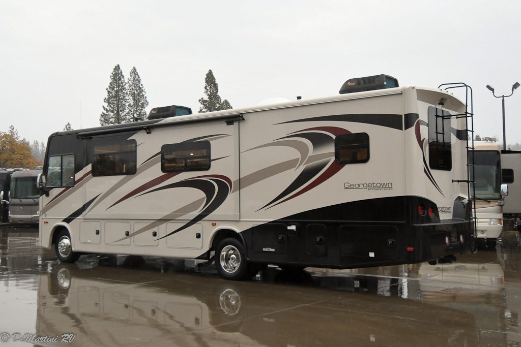 Gallery image 145356