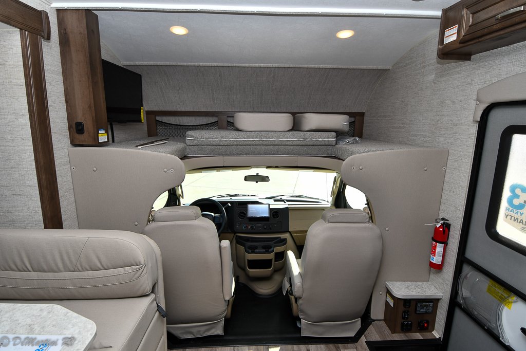 Gallery image 160017