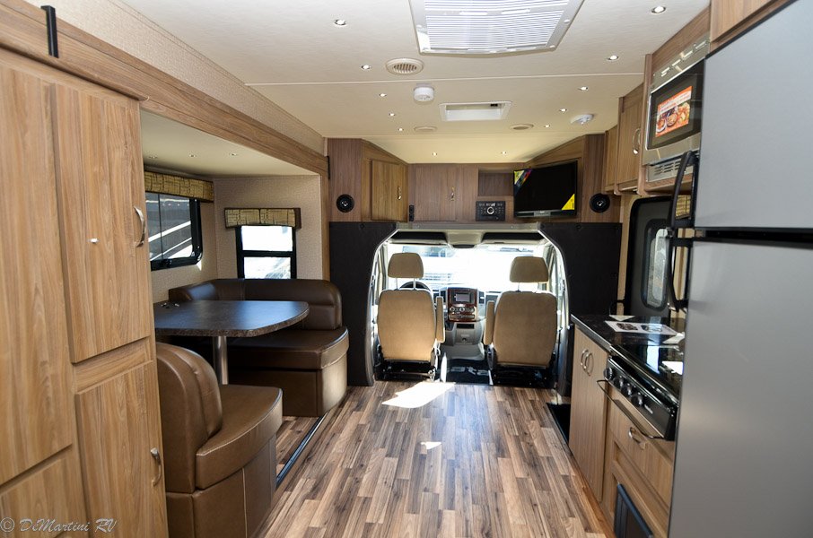 Gallery image 127002