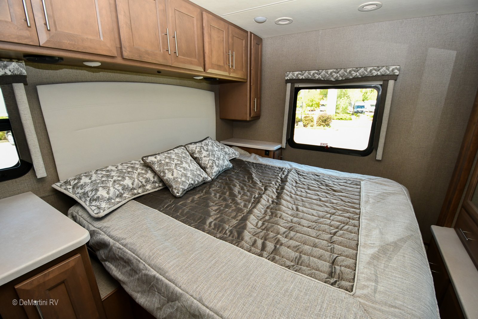 Gallery image 186999