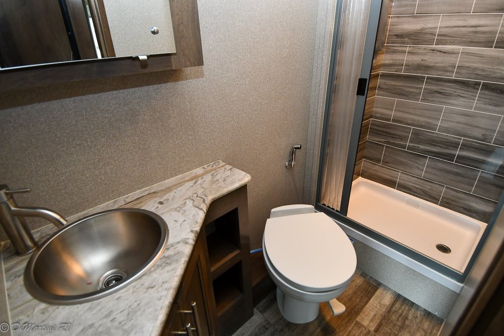 Gallery image 155754
