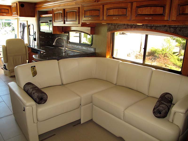 Gallery image 117153