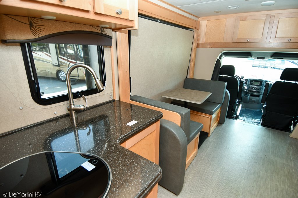 Gallery image 159249