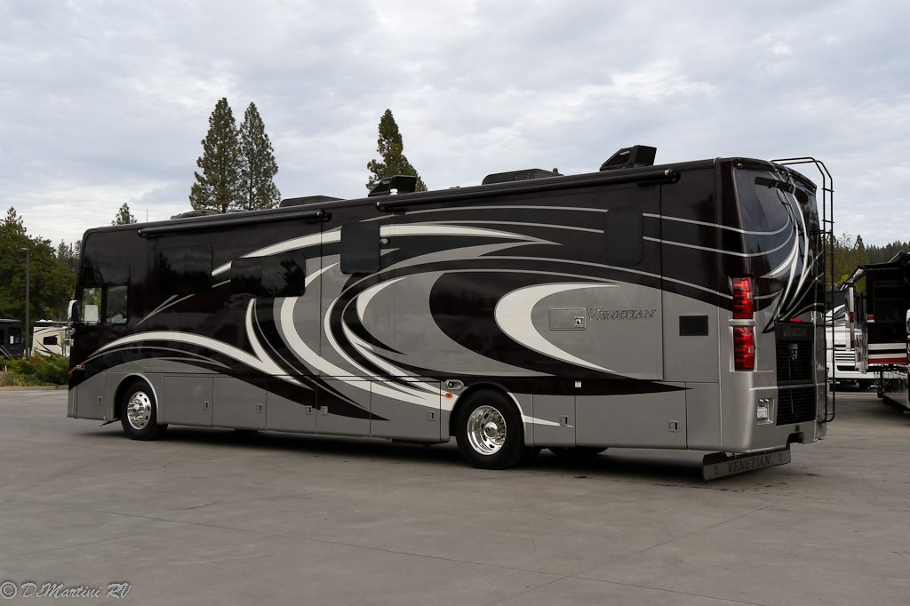 Gallery image 144494