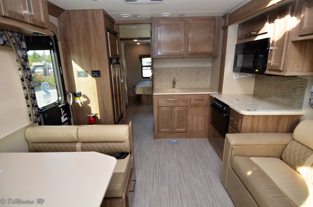 Gallery image 136488